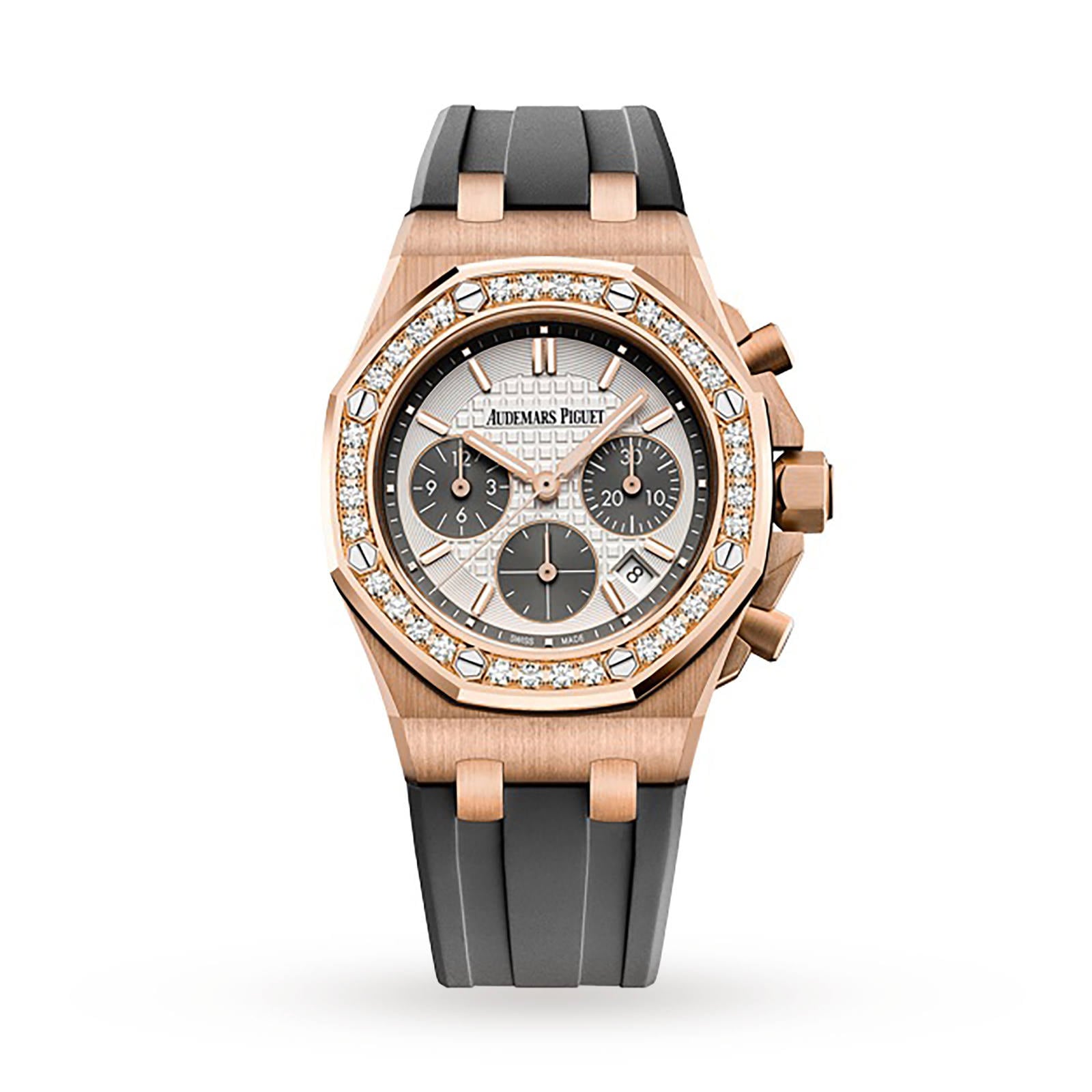 réplica audemars piguet