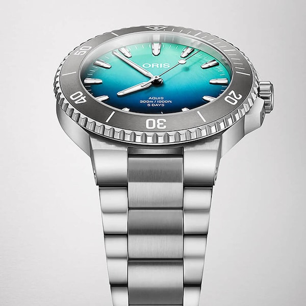 Go to product image 6