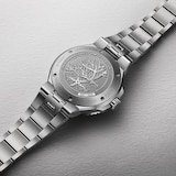 Oris Aquis Great Barrier Reef Limited Edition IV 43.5mm Mens Watch