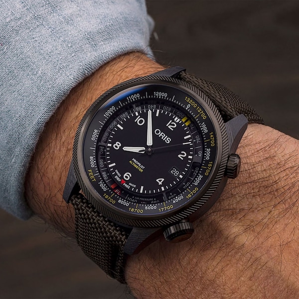 Go to product image 2