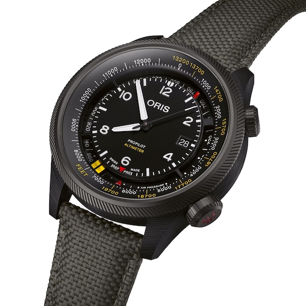 Go to product image 3