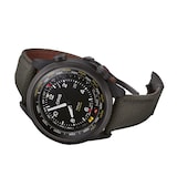 Oris ProPilot Altimeter - Feet Scale 47mm Mens Watch Black