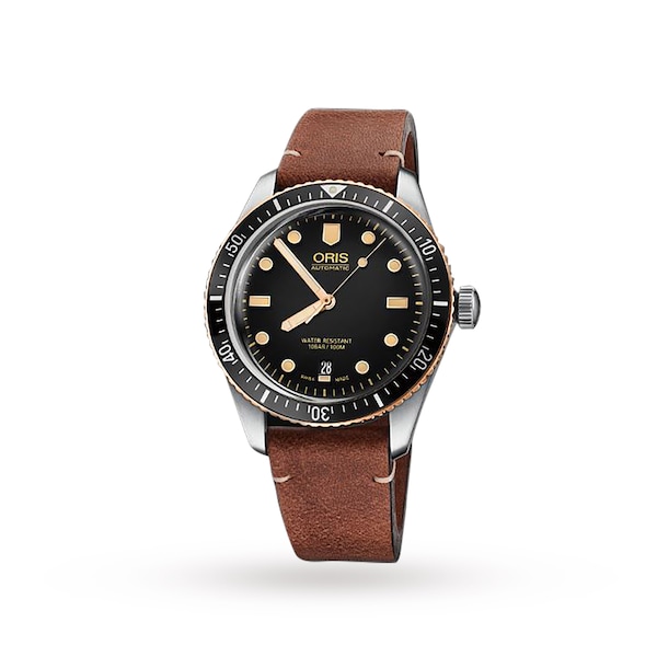 Go to product image 1