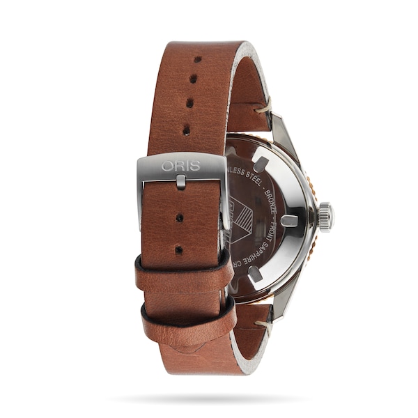 Go to product image 3
