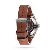 Oris Heritage Mens Watch