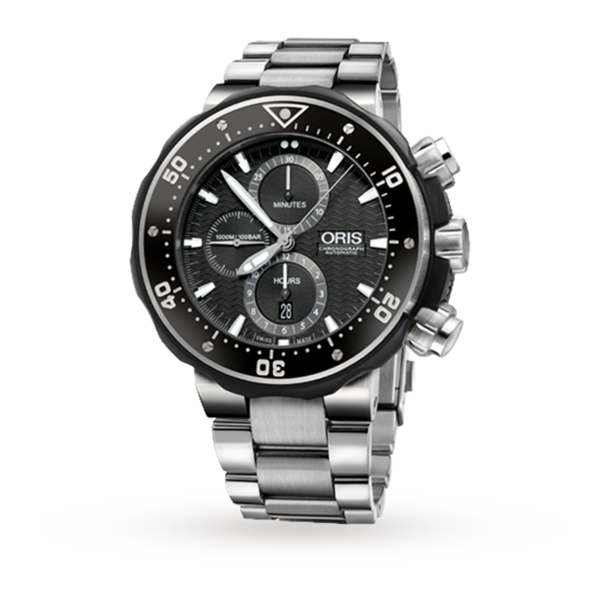 Go to product image 1 Go to product image 1