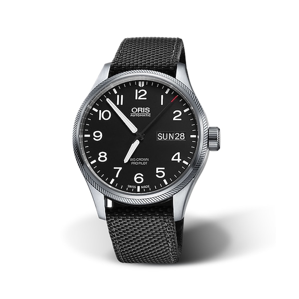 Go to product image 1