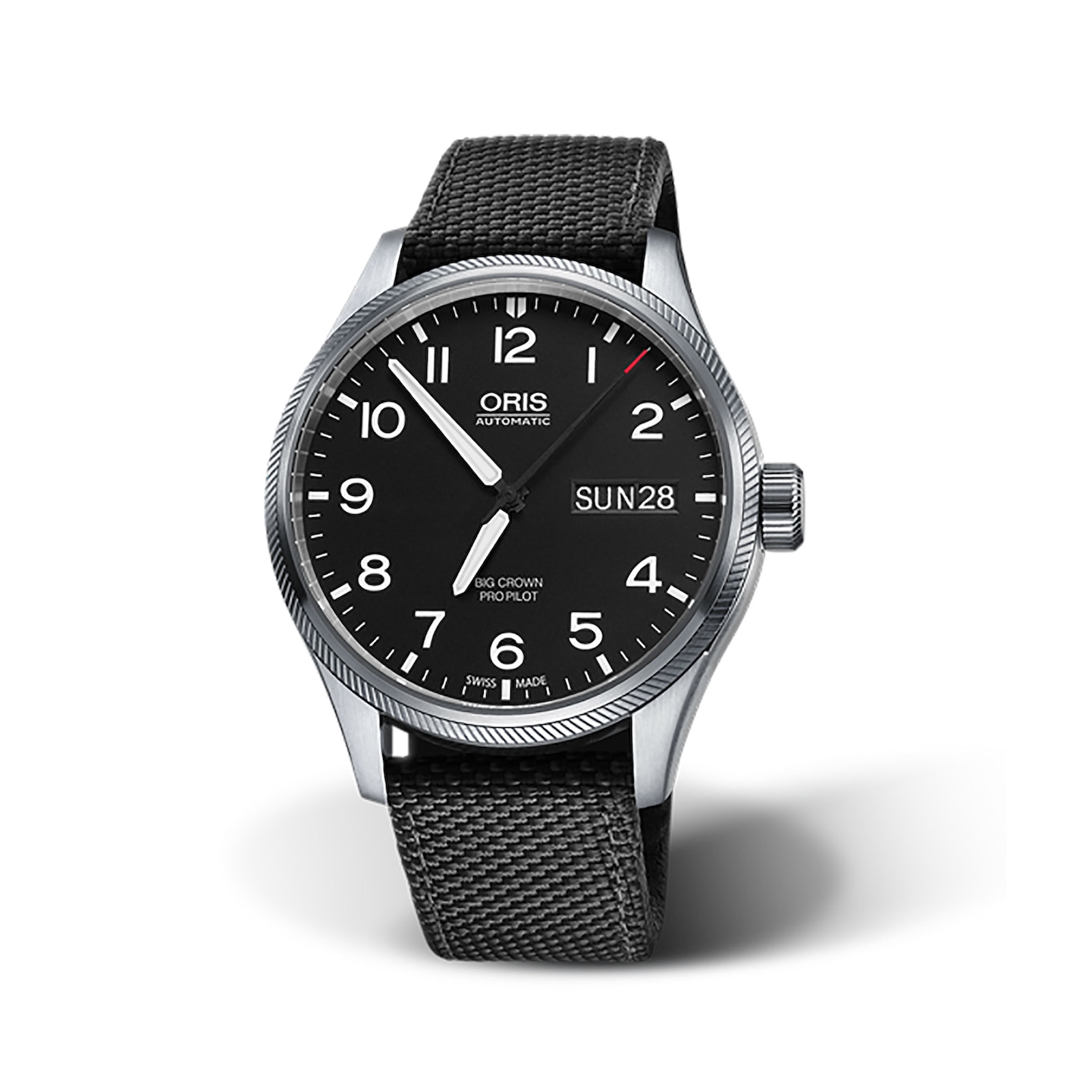 Go to product image 1