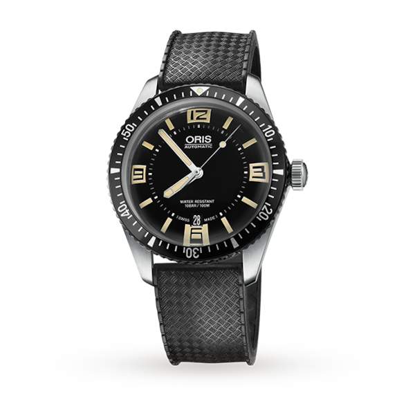 Go to product image 1 Go to product image 1