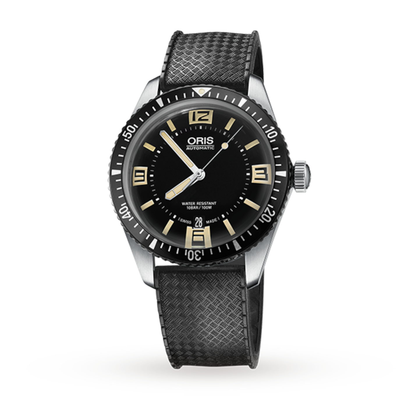 Go to product image 1 Go to product image 1