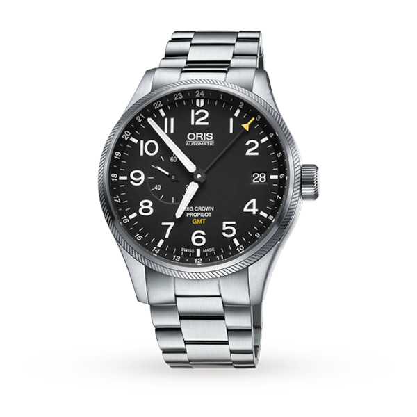 Go to product image 1