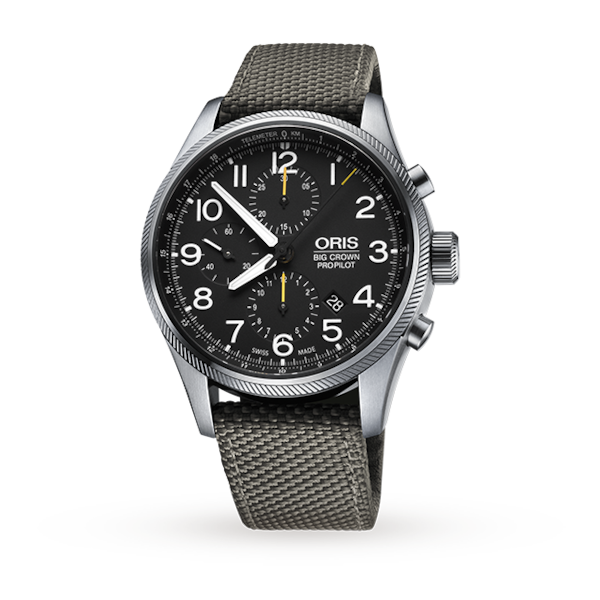 Go to product image 1 Go to product image 1