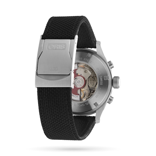 Go to product image 3 Go to product image 3