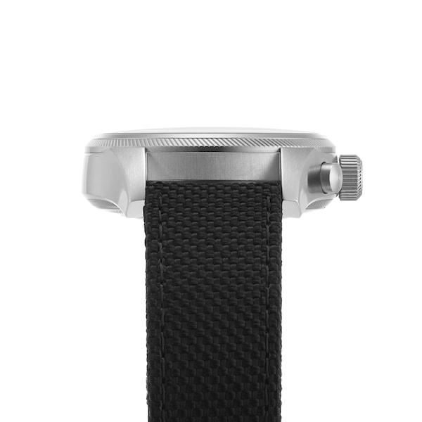 Go to product image 5 Go to product image 5