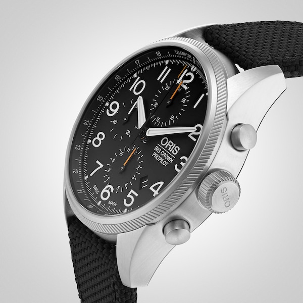 Go to product image 6 Go to product image 6