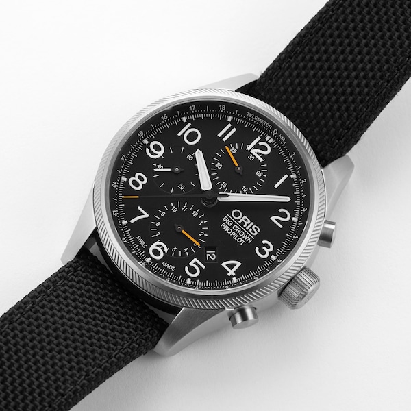 Go to product image 7 Go to product image 7