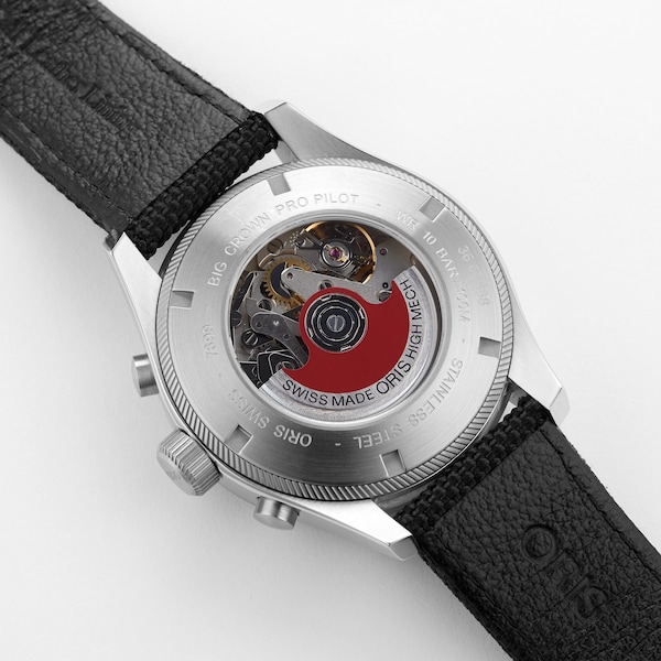 Go to product image 8 Go to product image 8