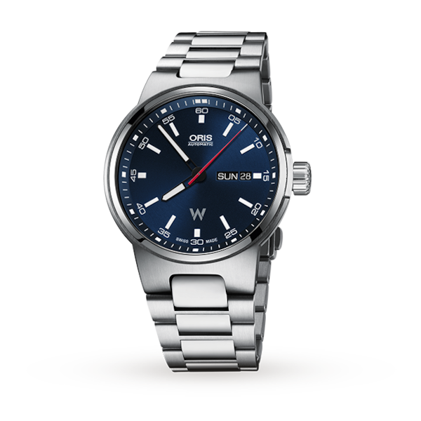 Go to product image 1 Go to product image 1