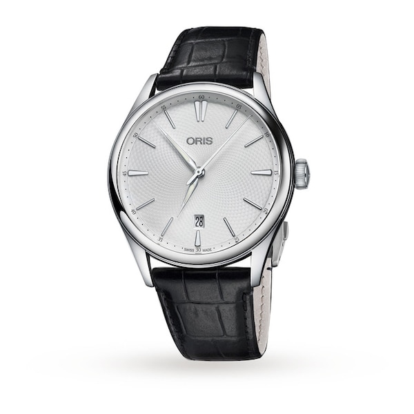 Go to product image 1