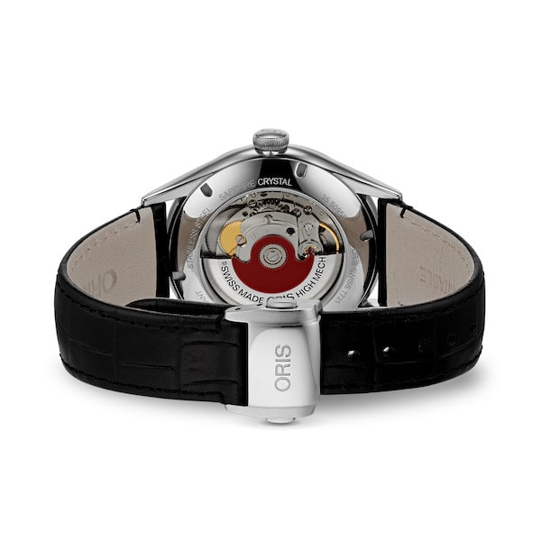 Go to product image 3