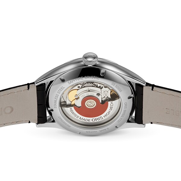 Go to product image 4