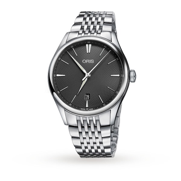 Go to product image 1