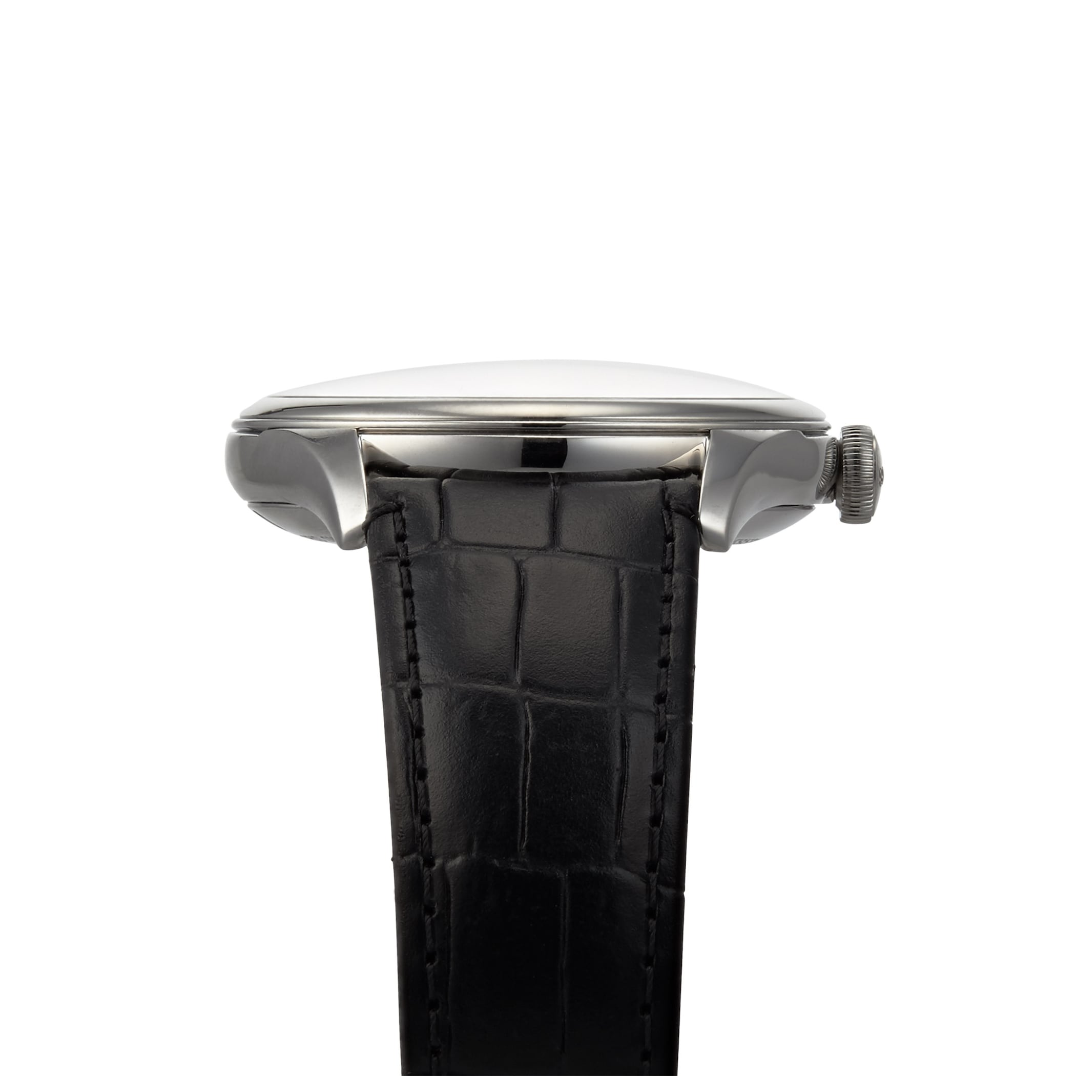 Oris Artelier Skeleton 40mm Mens Watch