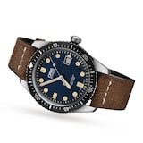 Oris Divers Sixty-Five 42mm Mens Watch