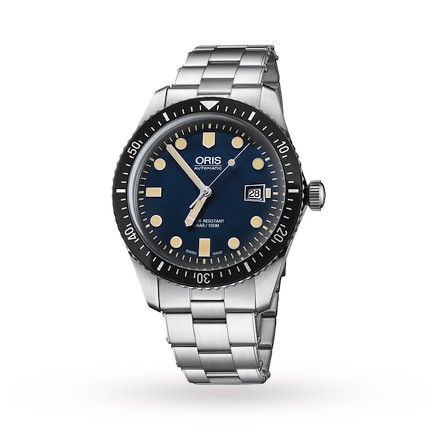 Go to product image 1