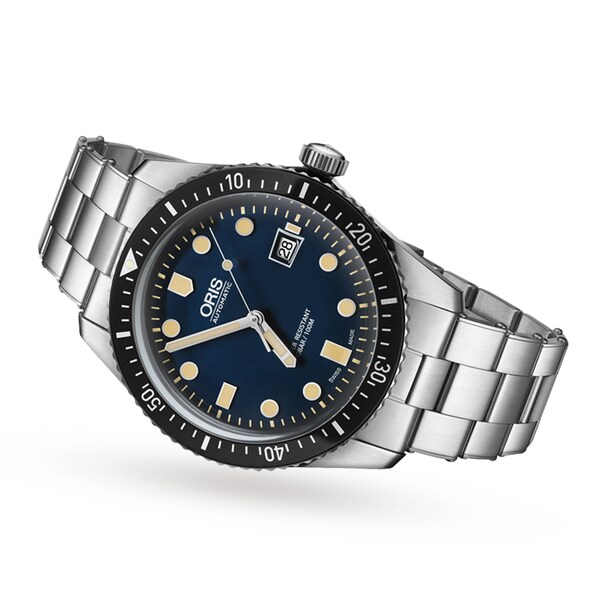 Go to product image 2