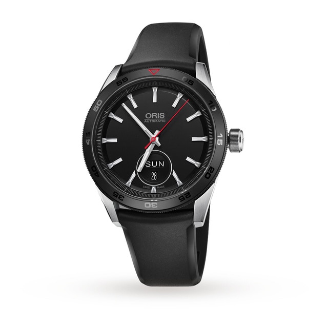 Oris Artix GT 42mm Mens Watch