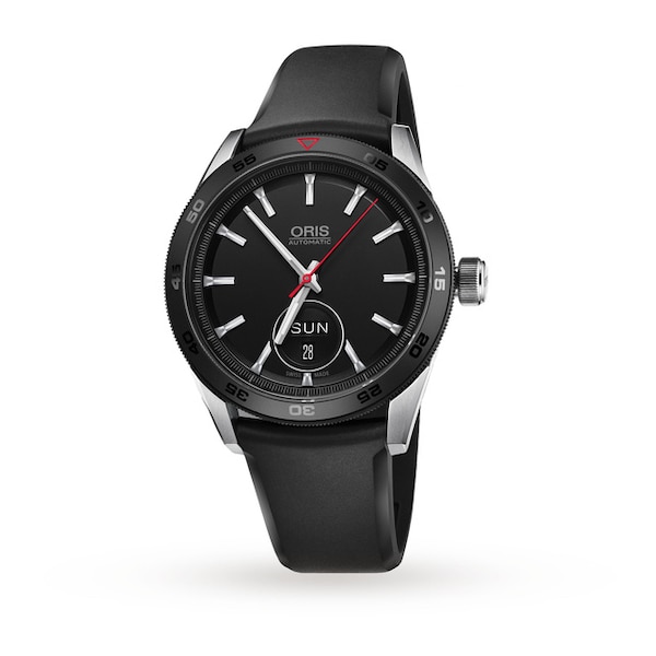 Go to product image 1