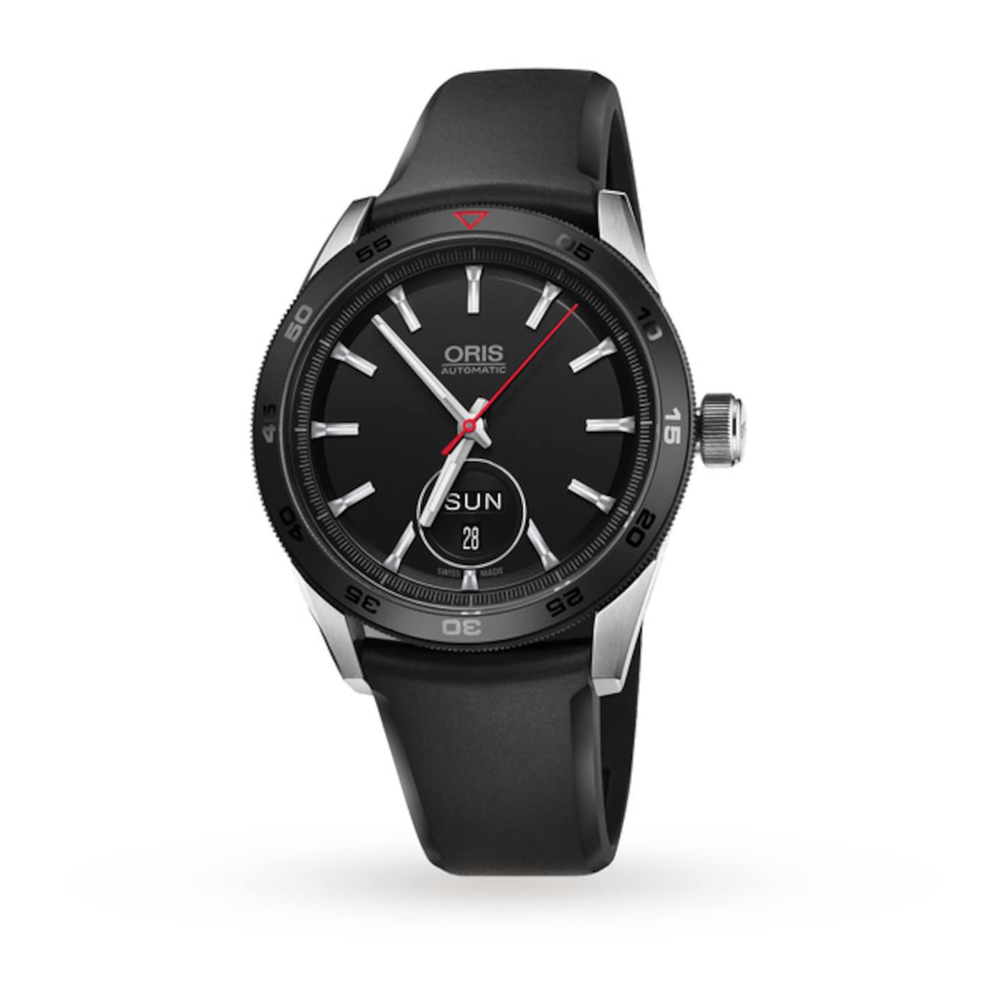 Go to product image 1 Go to product image 1