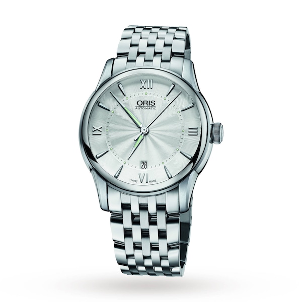 Go to product image 1
