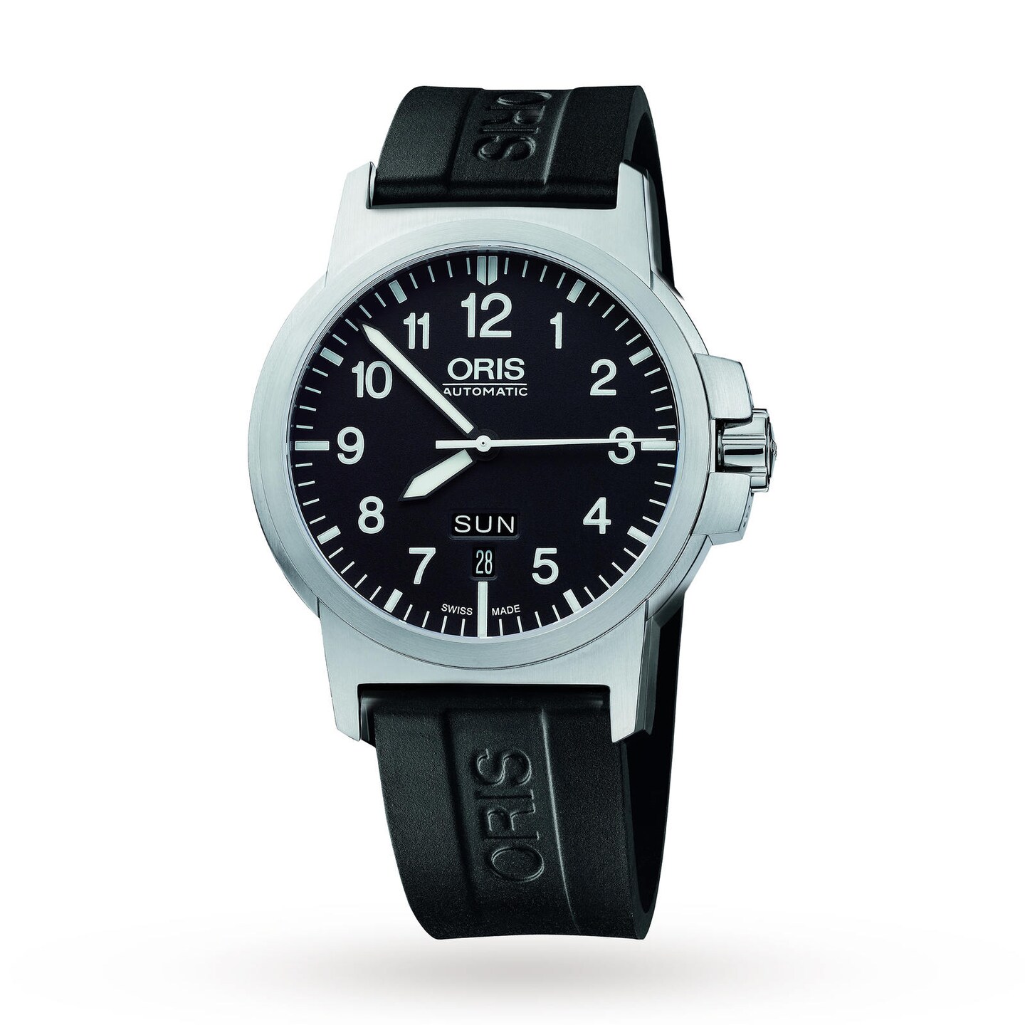 Go to product image 1