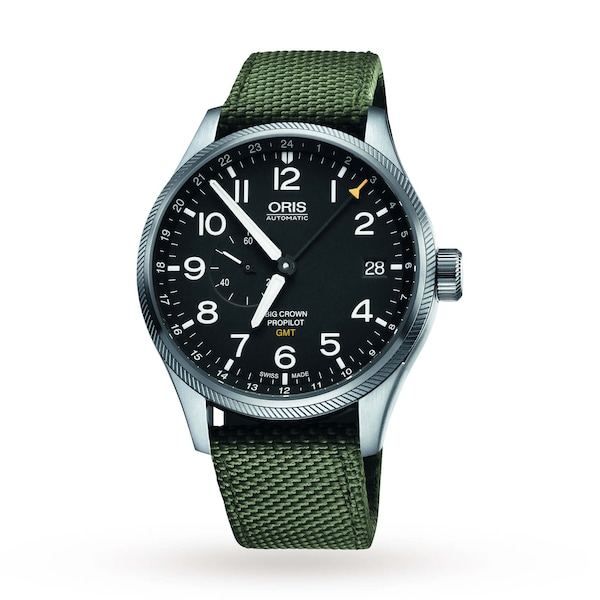 Go to product image 1
