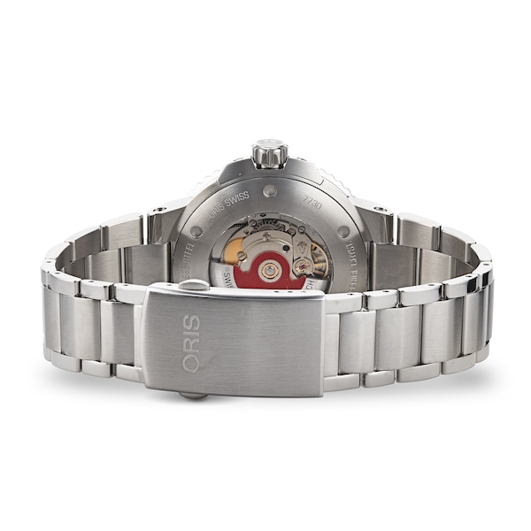 Go to product image 3