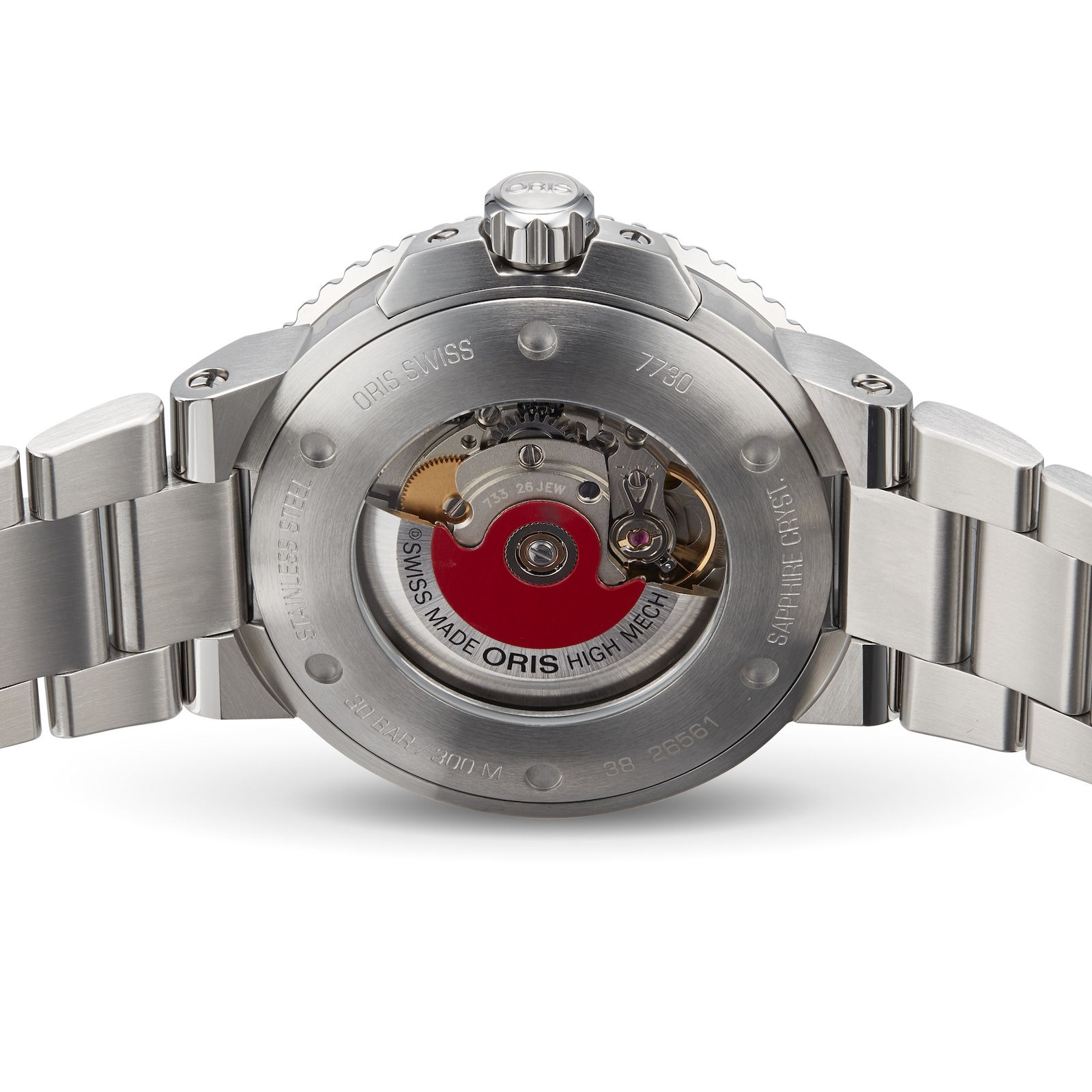 oris aquis date uhrforum