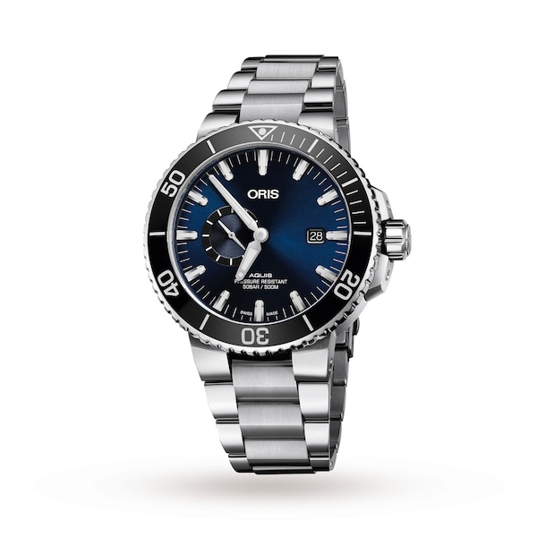 Go to product image 1