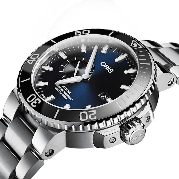 Go to product image 2