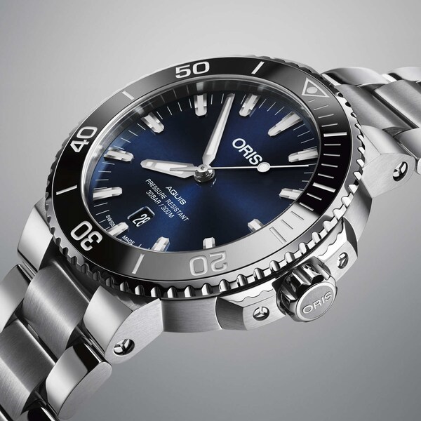 Go to product image 3