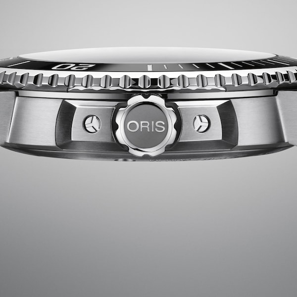 Go to product image 5