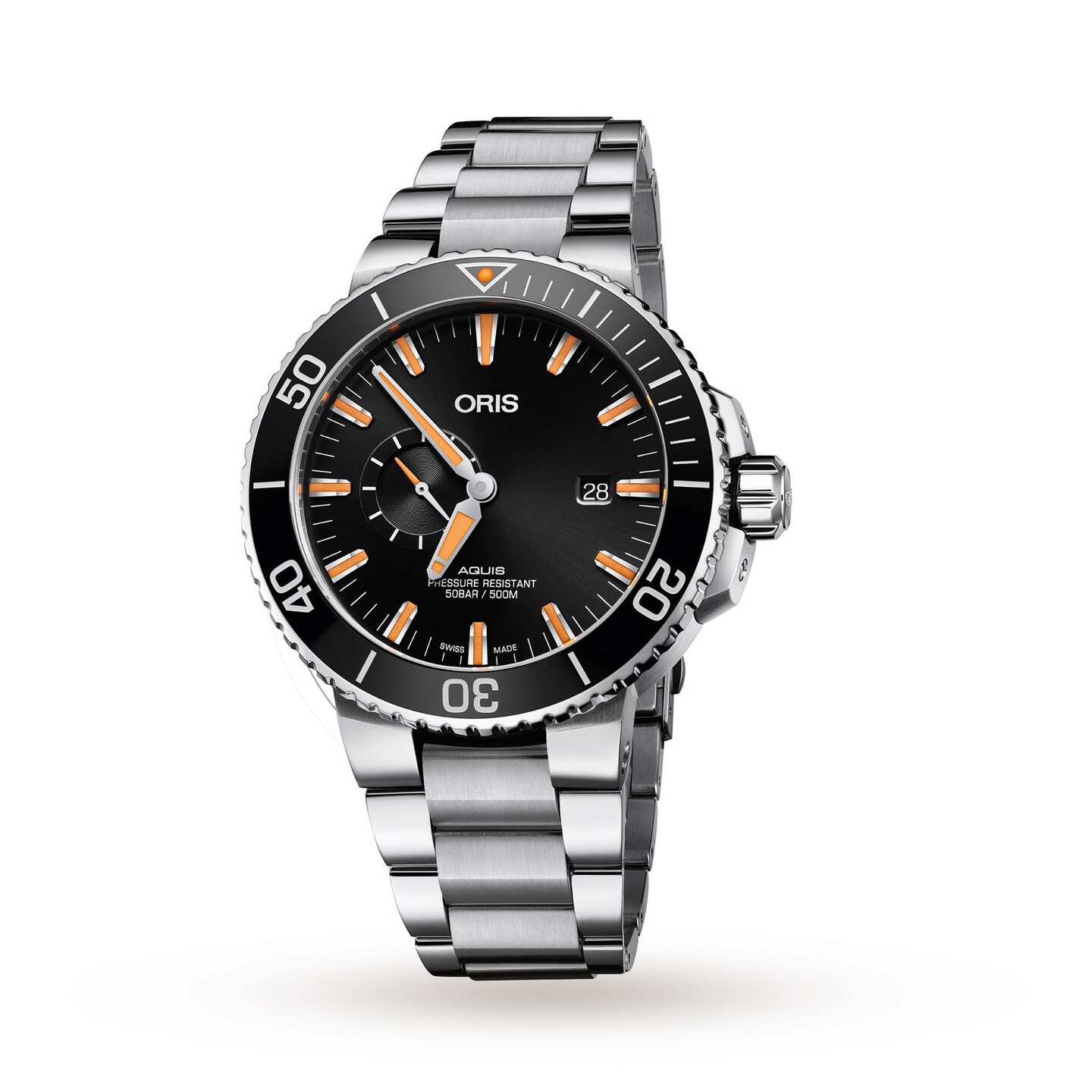 Go to product image 1
