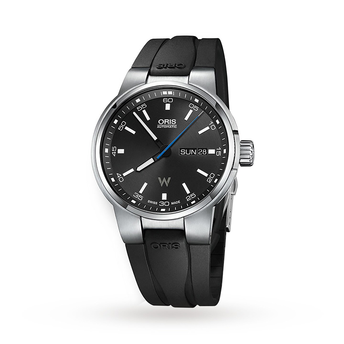 Go to product image 1 Go to product image 1