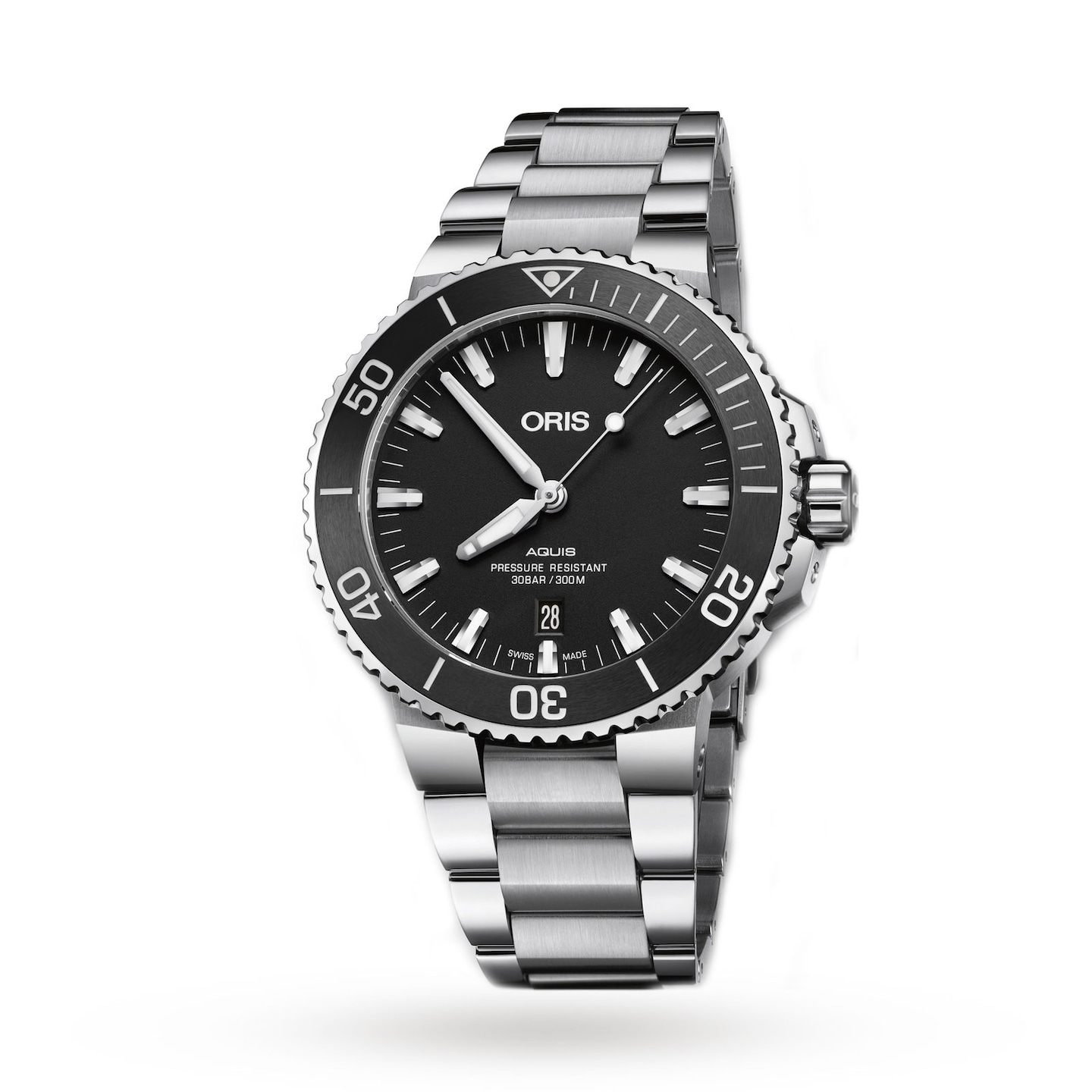 Go to product image 1