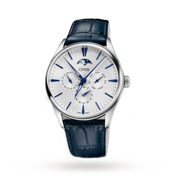 Go to product image 1