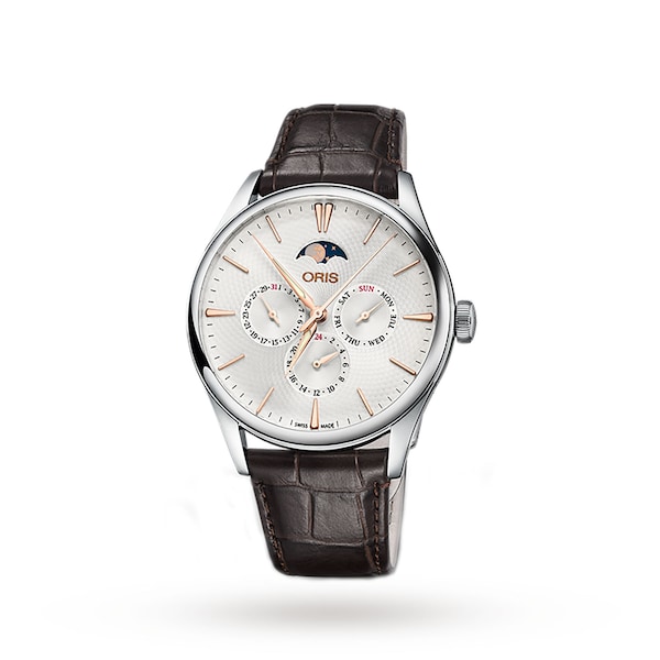 Go to product image 1