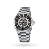 Oris Williams 42mm Mens Watch