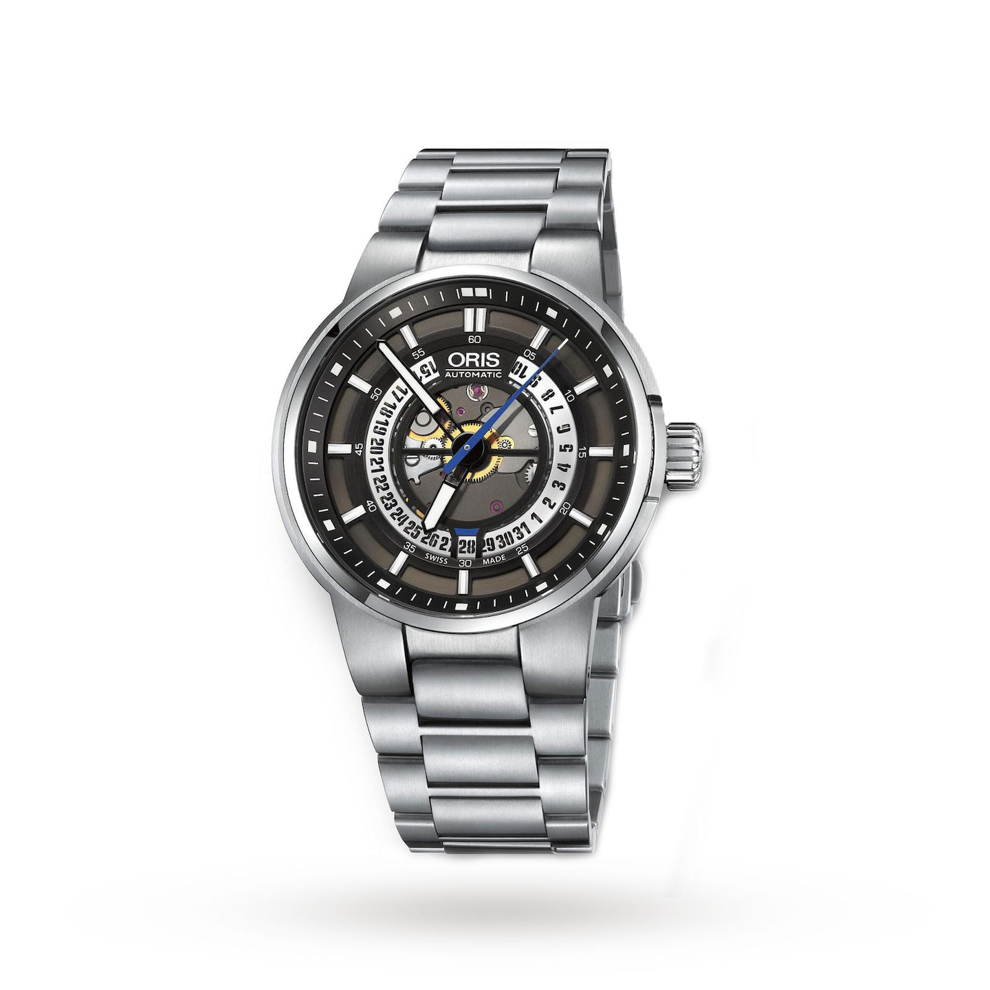 Go to product image 1