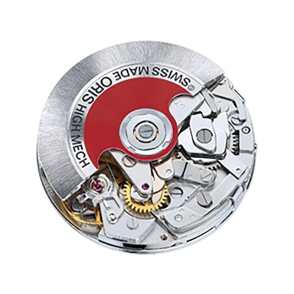 Go to product image 3